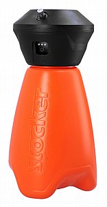 מרסס אוטונומי GEYSER 2 ליטר מרסס אוטונומי GEYSER 2 ליטר