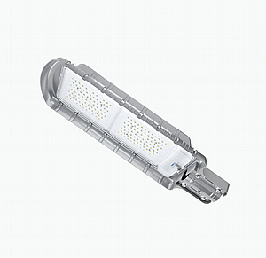 תאורת רחוב סולארית מקצועית NEWTEC CARBON 14000Lm - עם 5 שנות אחריות תאורת רחוב סולארית מקצועית NEWTEC CARBON 14000Lm - עם 5 שנות אחריות