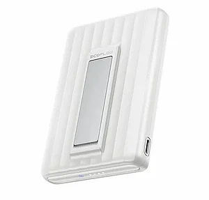 סוללת גיבוי ECOFLOW RAPID MAG 10000Q סוללת גיבוי ECOFLOW RAPID MAG 10000Q