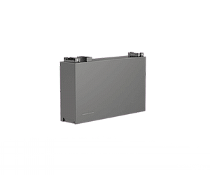 סוללה 5KWH למערכת POWER OCEAN סוללה 5KWH למערכת POWER OCEAN
