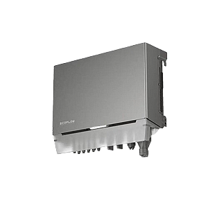 ממיר היברידי תלת פאזי ECOFLOW POWER OCEAN 10KW ממיר היברידי תלת פאזי ECOFLOW POWER OCEAN 10KW