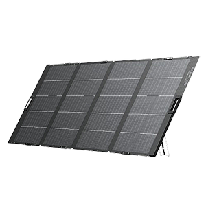 EcoFlow 400W NextGen EcoFlow 400W NextGen