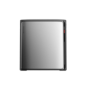 מיקרו ממיר EcoFlow STREAM ULTRA X מיקרו ממיר EcoFlow STREAM ULTRA X