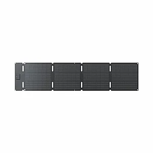 פאנל סולארי 60W ECOFLOW (Type-C) פאנל סולארי 60W ECOFLOW (Type-C)
