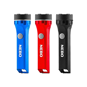 פנס כיס LUXTREME NANO פנס כיס LUXTREME NANO