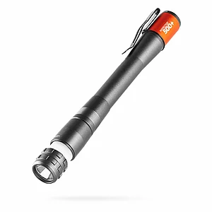 פנס כיס NEBO INSPECTOR 500PLUS פנס כיס NEBO INSPECTOR 500PLUS