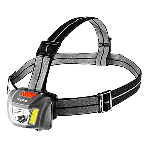 פנס ראש EINSTEIN 250 פנס ראש EINSTEIN 250