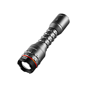 פנס LED Davinci® 800L פנס LED Davinci® 800L