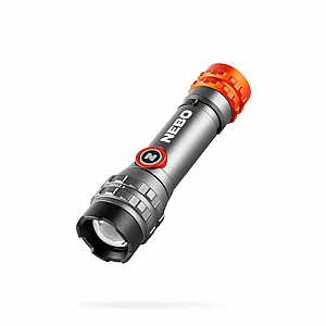 פנס יד DAVINCI 450LM FLEX פנס יד DAVINCI 450LM FLEX