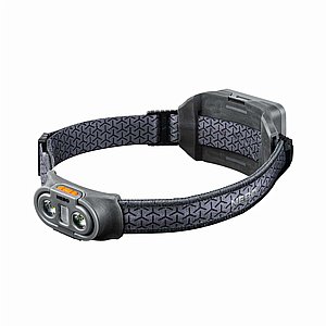 פנס ראש NEBO EINSTEIN 750 פנס ראש NEBO EINSTEIN 750