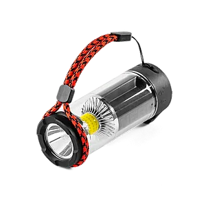 עששית NEBO GALILEO TEMPEST 350 עששית NEBO GALILEO TEMPEST 350