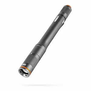 פנס כיס מיני NEBO COMUMBO 150 פנס כיס מיני NEBO COMUMBO 150