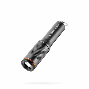 פנס מחזיק מפתחות NEBO COLUMBO KEY פנס מחזיק מפתחות NEBO COLUMBO KEY