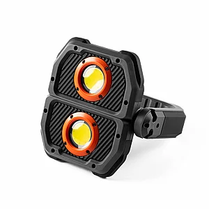 תאורה ניידת NEBO OMNI 3K תאורה ניידת NEBO OMNI 3K