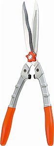 מספרי גדר חיה מקצועיות Stocker Profi 56 מספרי גדר חיה מקצועיות Stocker Profi 56