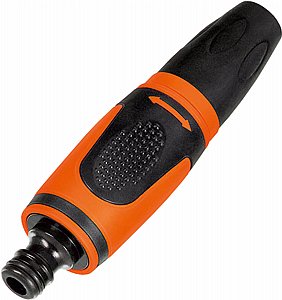 אקדח השקיה קו STOCKER DELUXE אקדח השקיה קו STOCKER DELUXE