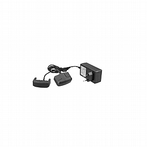 מטען כפול לסוללות POWER 21V STOCKER (עם תושבת חיבור סוללה) מטען כפול לסוללות POWER 21V STOCKER (עם תושבת חיבור סוללה)