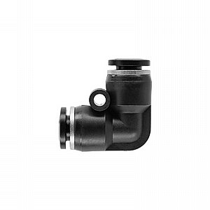 מחבר זוויתי 90° למערכת STOCKER GEYSER (5 יח') מחבר זוויתי 90° למערכת STOCKER GEYSER (5 יח')
