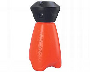מרחיק חרקים מעופפים נטען 2L STOCKER GEYSER מרחיק חרקים מעופפים נטען 2L STOCKER GEYSER