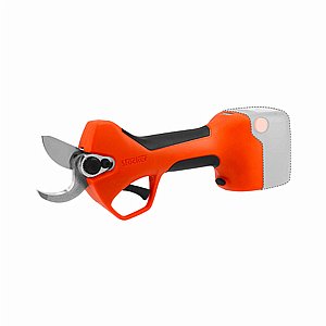 מזמרה נטענת STOCKER MAGMA E-35 TP (גוף בלבד) מזמרה נטענת STOCKER MAGMA E-35 TP (גוף בלבד)