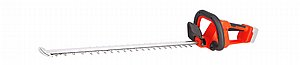 מגזמת נטענת 21V אורך להב 50 ס"מ - STOCKER (גוף בלבד) מגזמת נטענת 21V אורך להב 50 ס"מ - STOCKER (גוף בלבד)