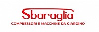 SBARAGLIA